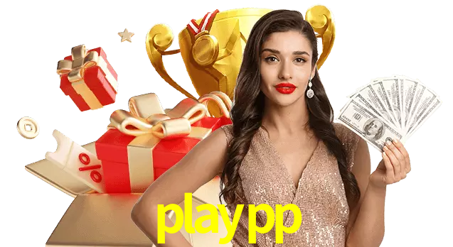Jogue com dealers reais no playpp!