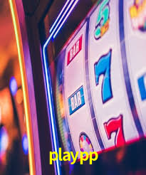 playpp login