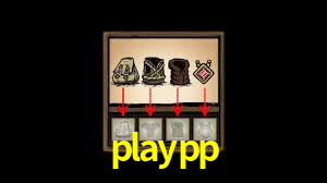 playpp