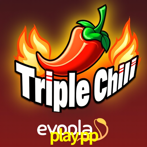 Flash Promotion playpp