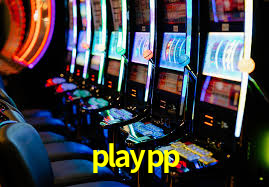 Aviator Game playpp