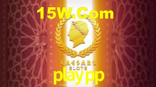playpp.com