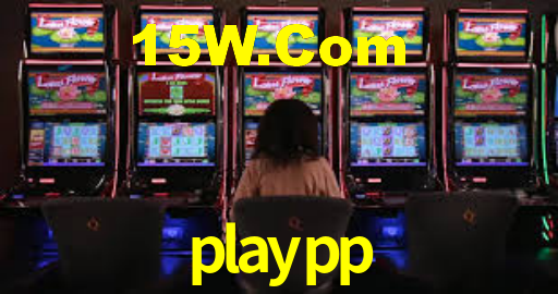 Bônus Generosos e Exclusivos no playpp para Você!