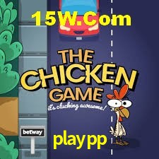 Crash Games Statistics playpp