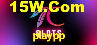 playpp