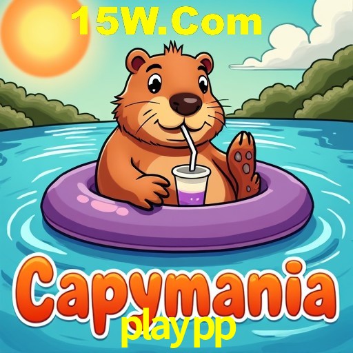 Account Benefits playpp