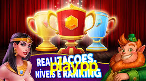 VIP Casino playpp