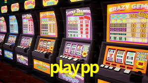 playpp.com