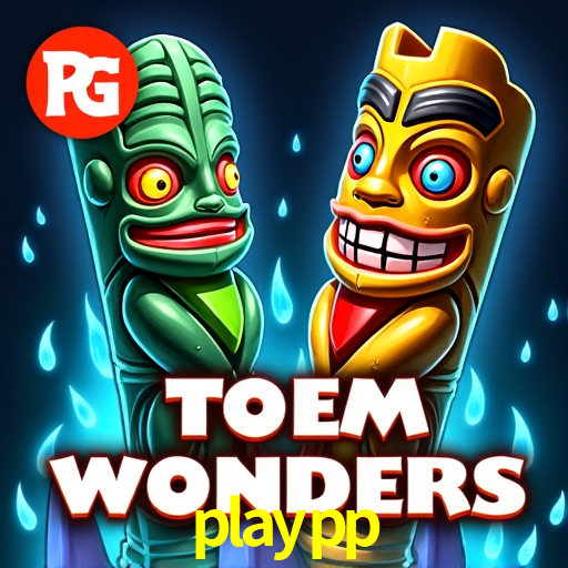 Desvendando o Mundo dos Jogos Virtuais na playpp
