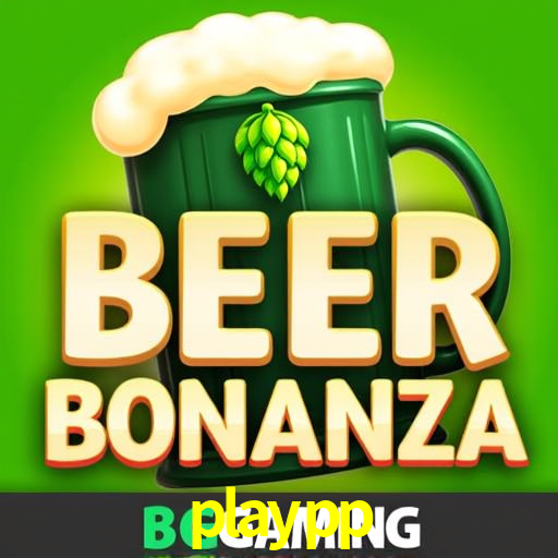 Live Casino playpp