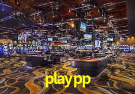 playpp