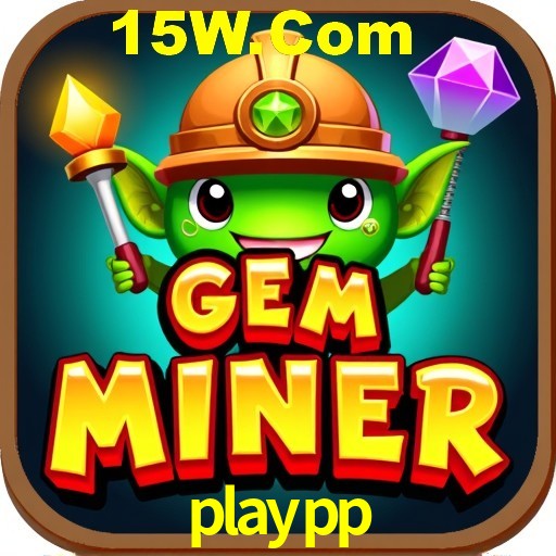 Aviator Game playpp