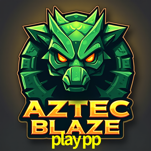 Apostas Esportivas na playpp: Um Guia Completo