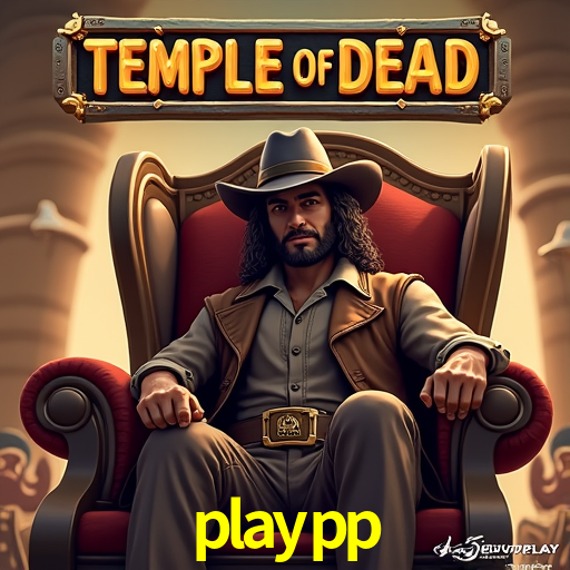 2FA Security playpp