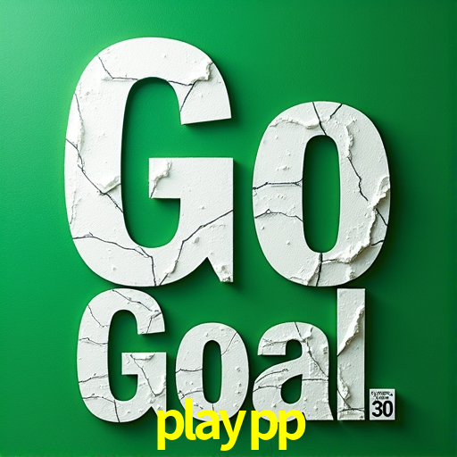 Weekend Specials playpp
