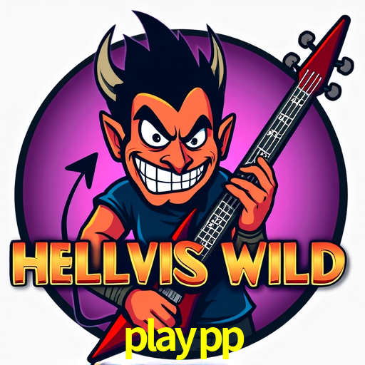 Seasonal Promotions playpp