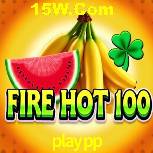 Bonus Features playpp