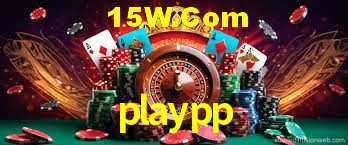Football Betting playpp