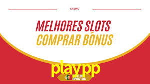 playpp,playpp.com