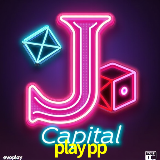 A Experiência Imersiva dos Cassinos Ao Vivo no playpp