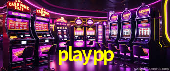 Tennis Betting playpp