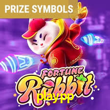 playpp.com