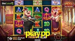 Tournaments playpp