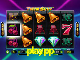 playpp,playpp.com
