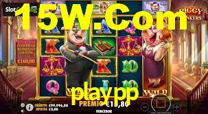 Programa VIP playpp