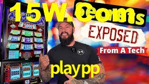 Experimente o Login Seguro Premium no playpp