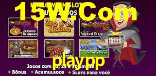 playpp
