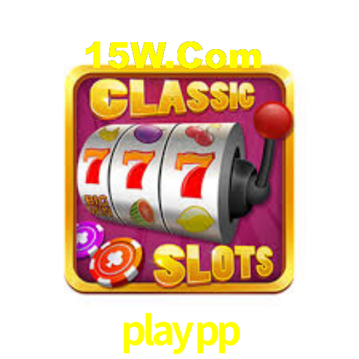 playpp,playpp.com