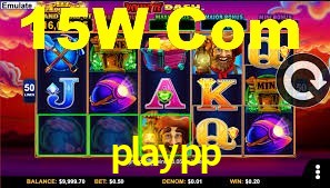 playpp,playpp.com