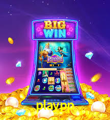 playpp,playpp.com