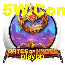 playpp,playpp.com