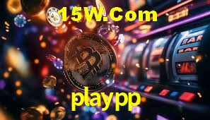 Spaceman Game playpp