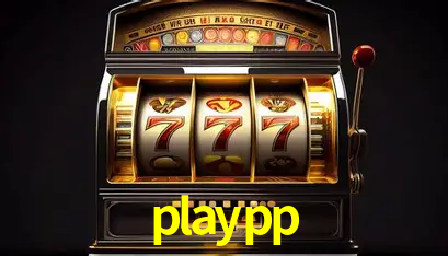 Platform Technology playpp