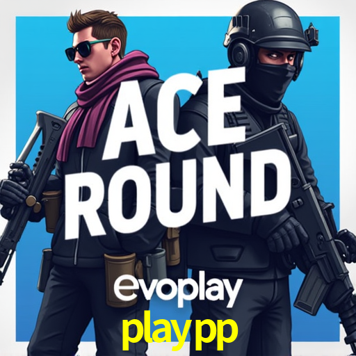 Descubra o Programa VIP da playpp: Vantagens Exclusivas para Jogadores