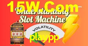 Exclusive Games playpp
