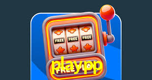 Blackjack Table playpp