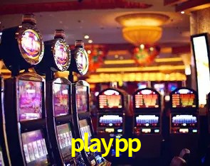 Player Reviews playpp