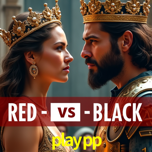 Slot Games playpp