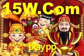 playpp.com
