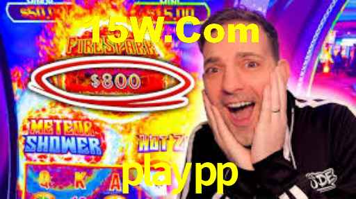 playpp,playpp.com