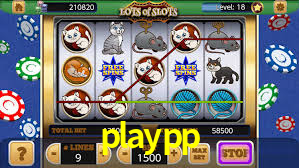 playpp,playpp.com