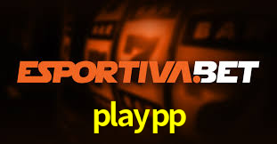 Live Casino playpp