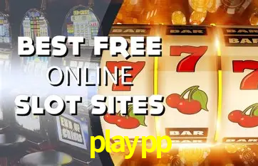Security Systems playpp