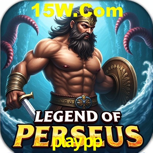 A Experiência Imersiva dos Cassinos Ao Vivo no playpp