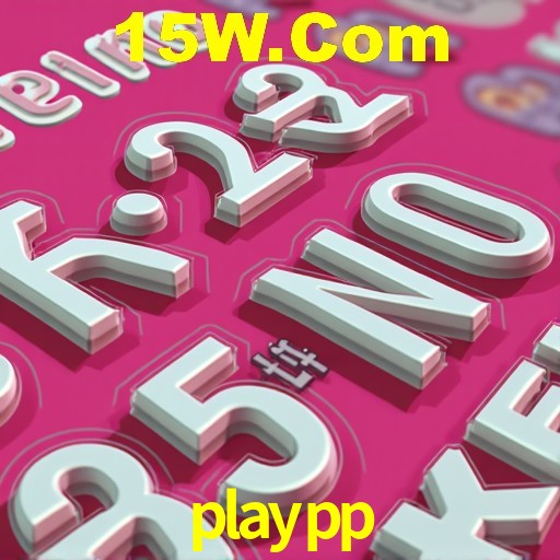 A Popularidade dos Caça-Níqueis no playpp