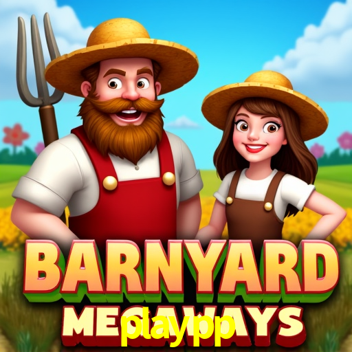 Desvendando o Mundo dos Jogos Virtuais na playpp